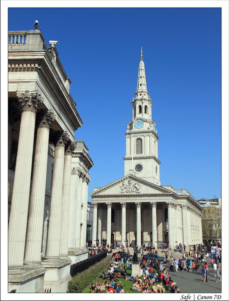 2011 - 04 - Londres 182